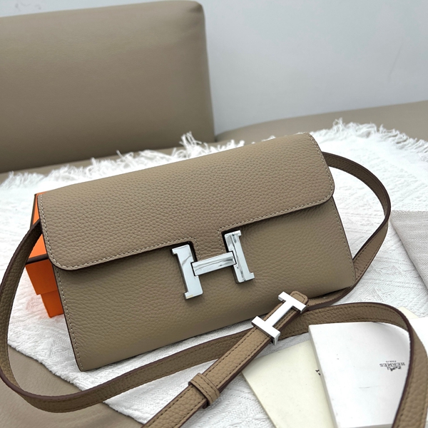 エルメス バッグ 激安正面デザイン